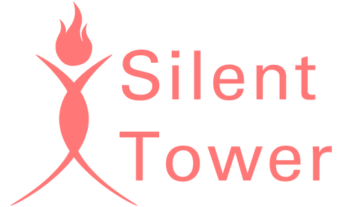 SilentTower